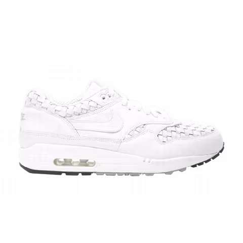 Nike Air Max 1 Premium SP 'Woven Leather'