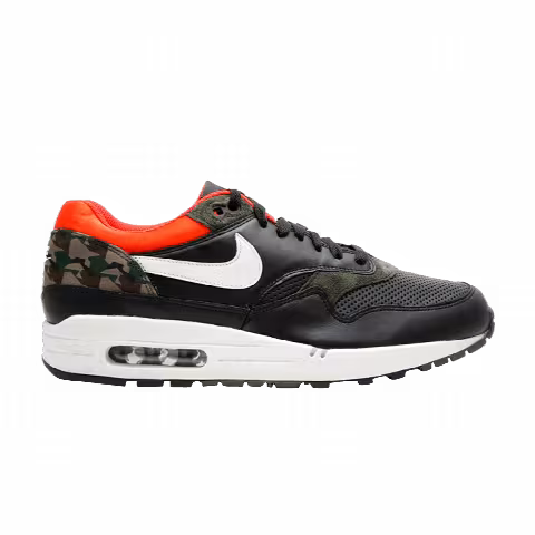 Nike Air Max 1 'Friendly Football Pack'