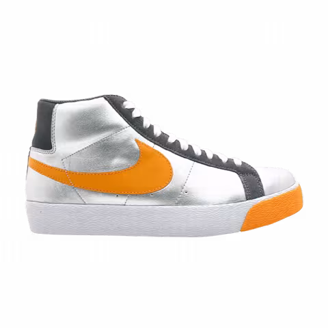 Nike Blazer Premium SB 'Independent'
