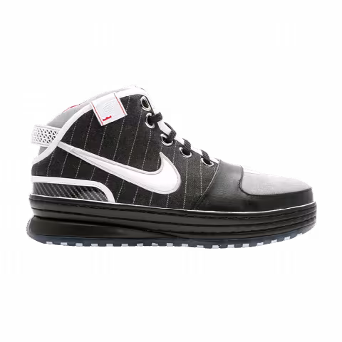 Nike Zoom LeBron 6 'Business'