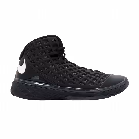 Nike Zoom Kobe 3 'Orca'