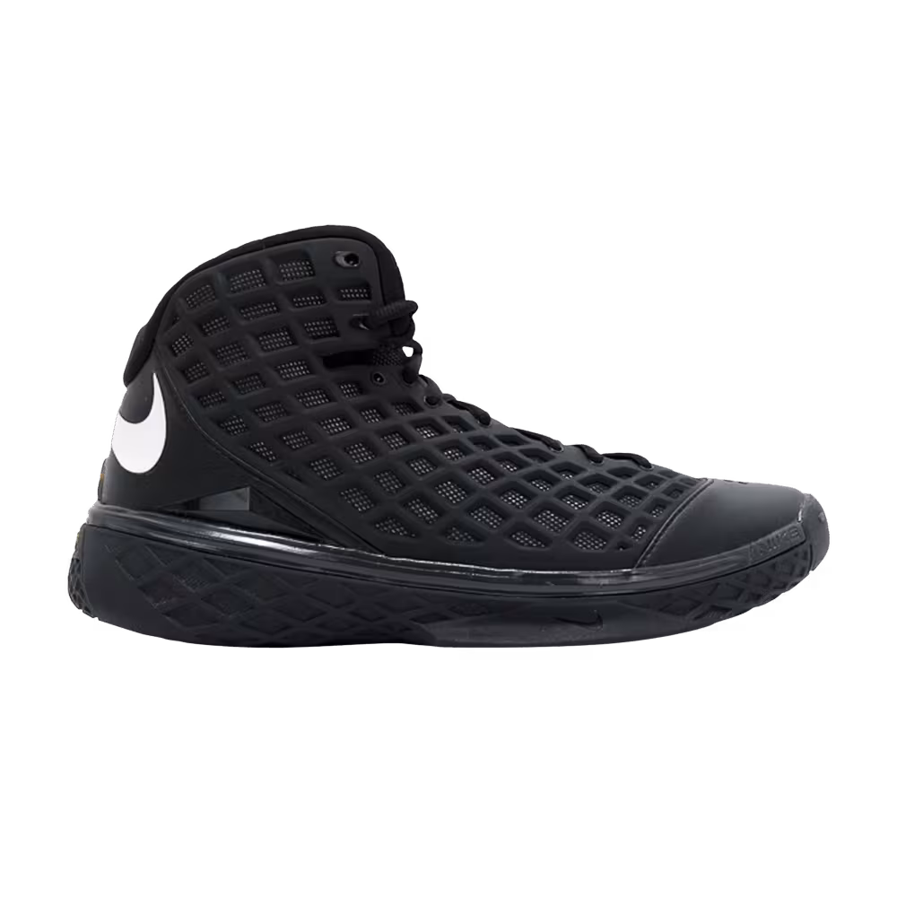 Nike Zoom Kobe 3 Orca