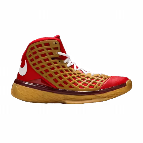 Nike Zoom Kobe 3 'All Star'
