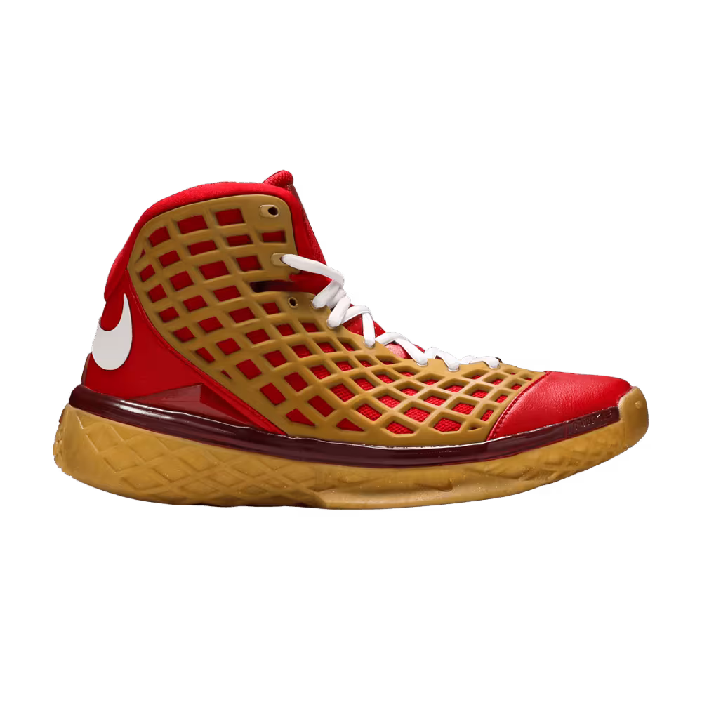 Nike Zoom Kobe 3 All Star