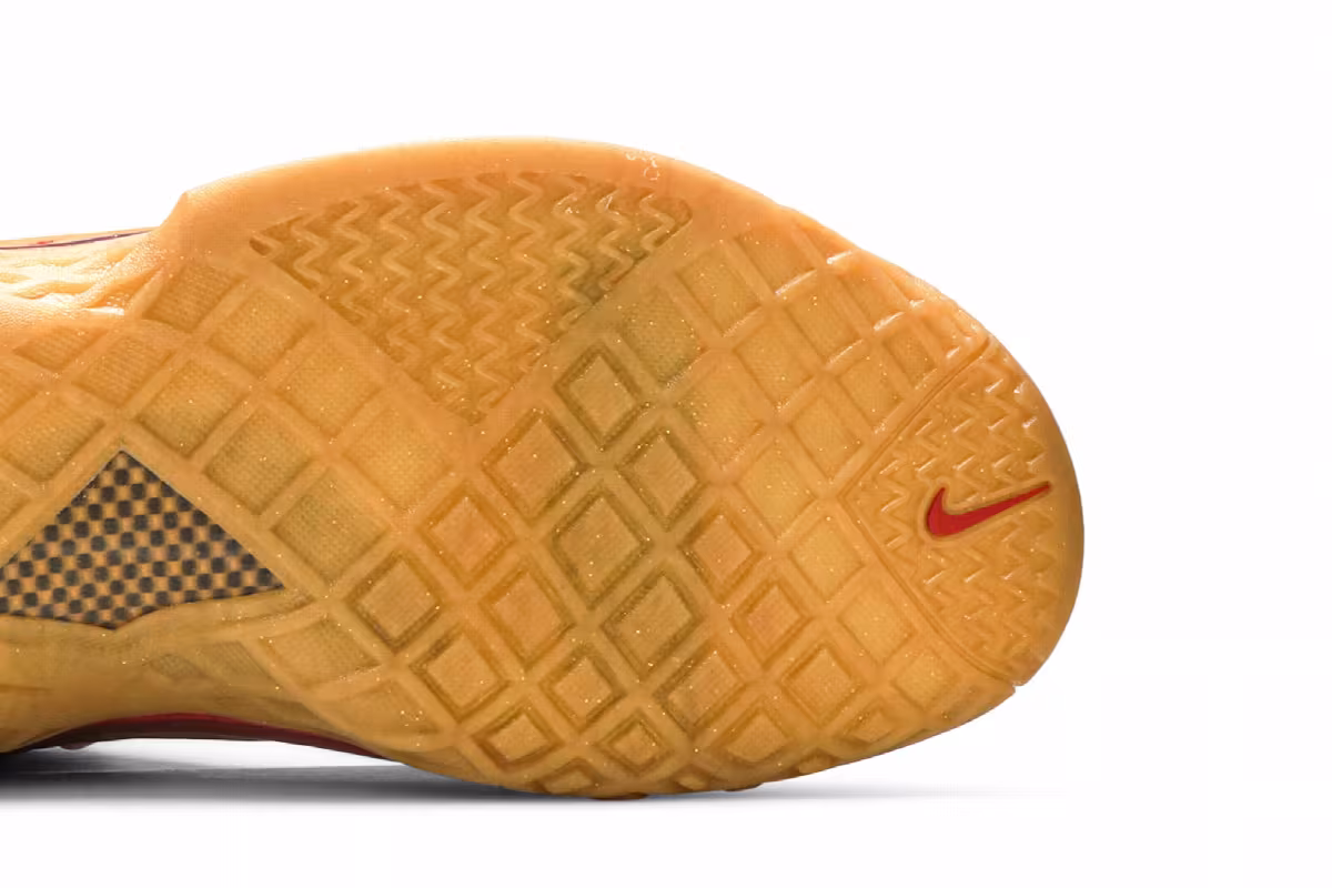 Nike Zoom Kobe 3 All Star, view 6