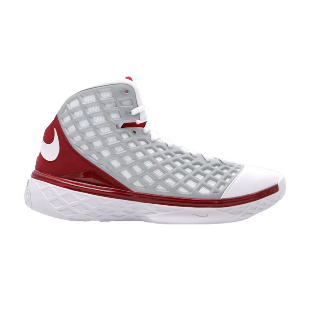 Nike Zoom Kobe 3 Lower Merion Aces
