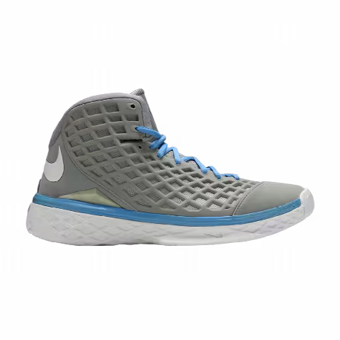 Nike Zoom Kobe 3 'MPLS'