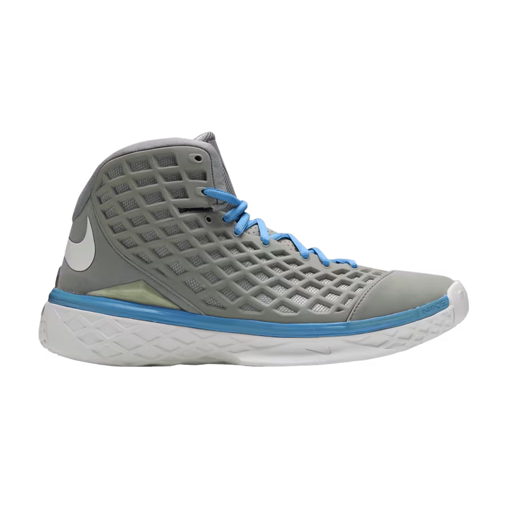 Nike Zoom Kobe 3 MPLS