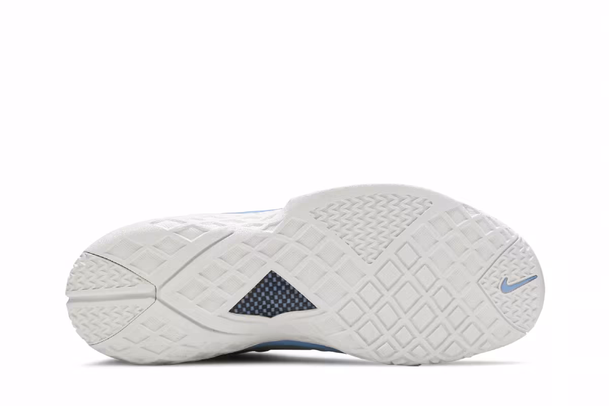 Nike Zoom Kobe 3 MPLS, view 5