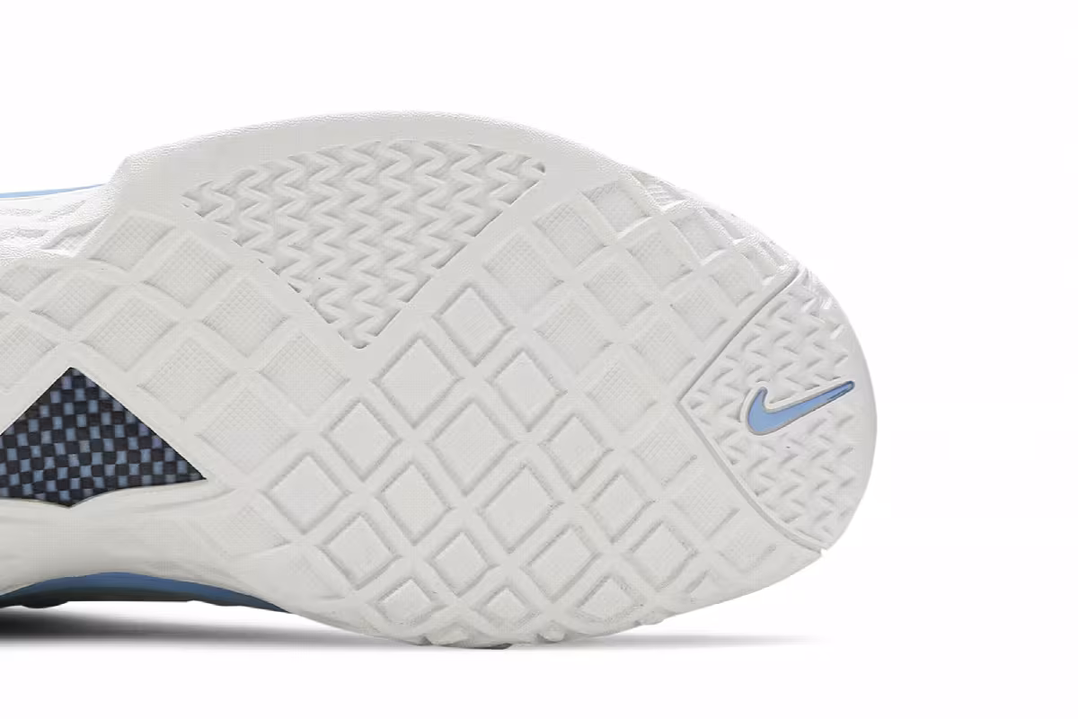 Nike Zoom Kobe 3 MPLS, view 6