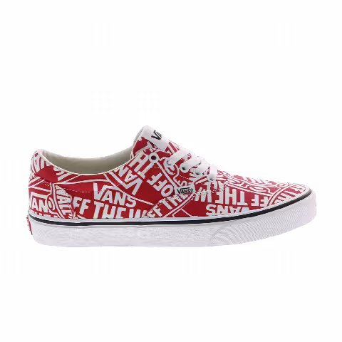 Vans Doheny 'OTW Repeat'