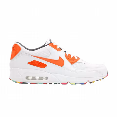 Nike Air Max 90 'Doernbecher'