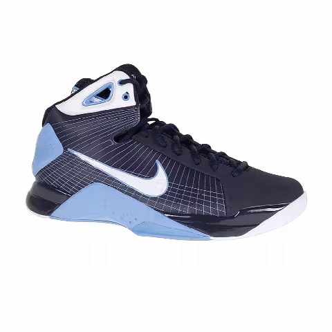 Nike Hyperdunk 2008