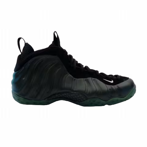 Nike Air Foamposite One