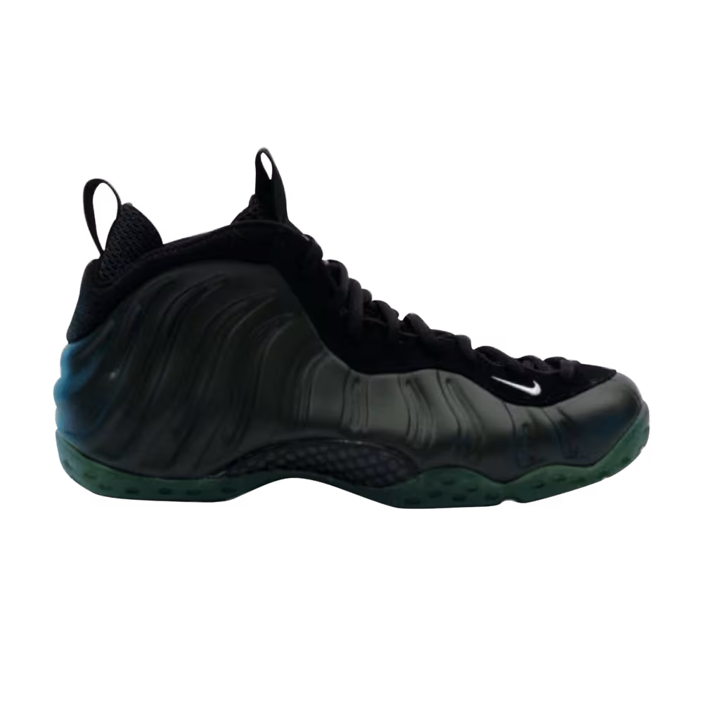 Nike Air Foamposite One