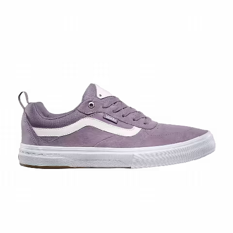 Vans Kyle Walker Pro 'Purple Dawn'