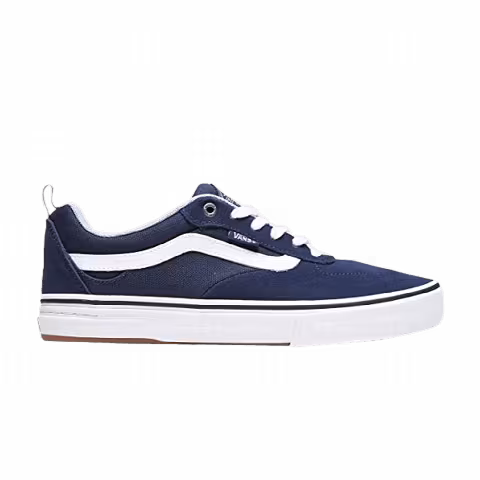 Vans Kyle Walker Pro 'Dress Blues'