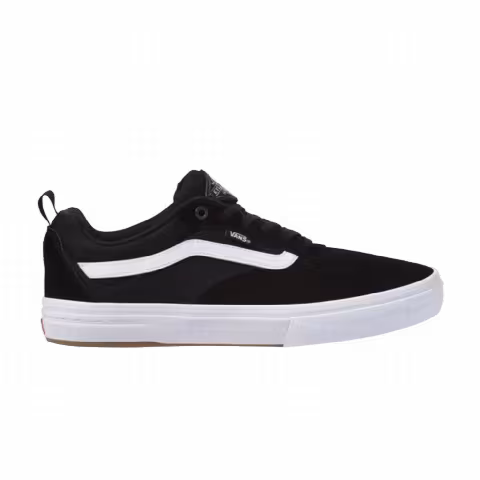 Vans Kyle Walker Pro B