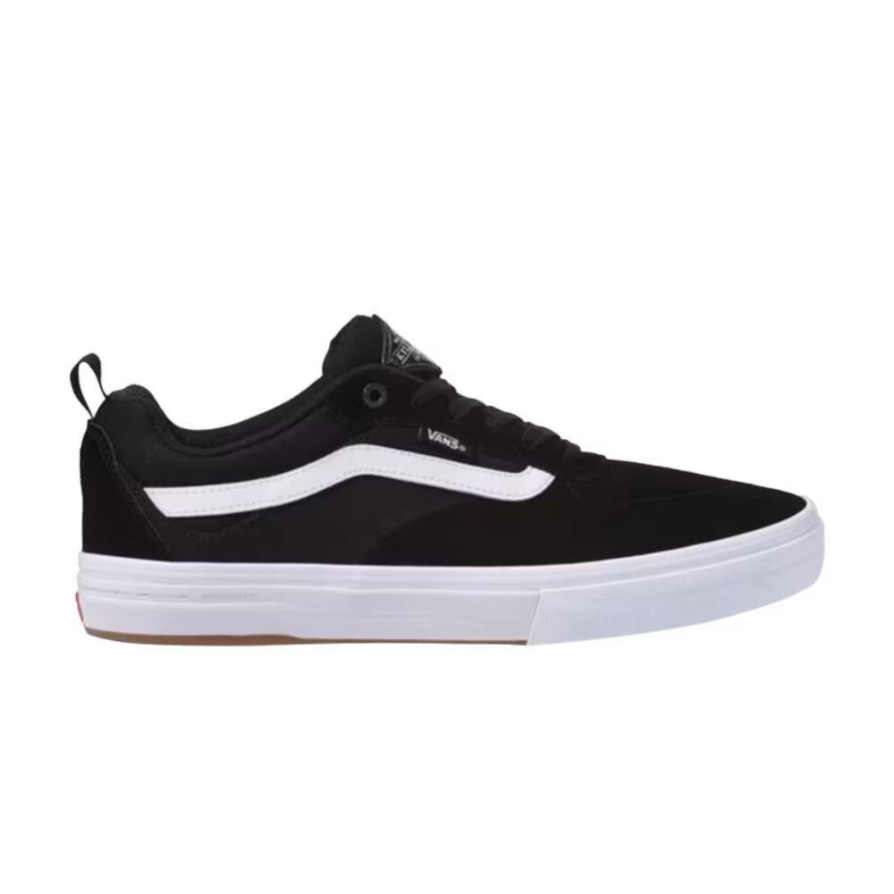 Vans Kyle Walker Pro B
