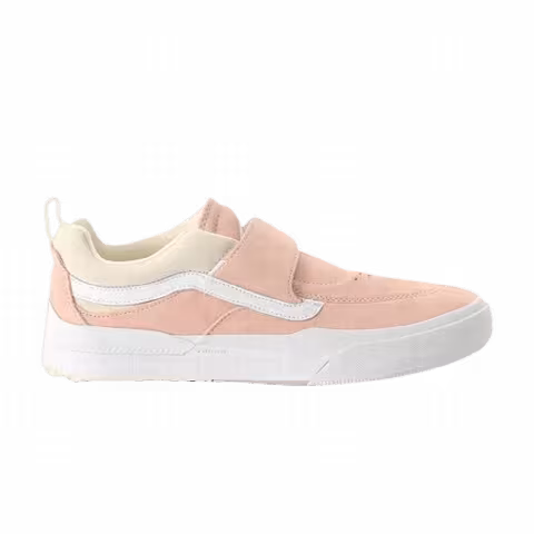Vans Kyle Pro 2 'Rose Antique'