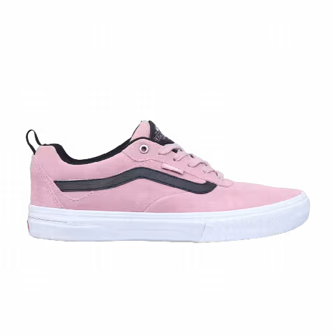 Vans Kyle Walker Pro