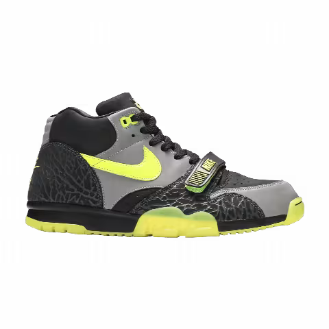 Nike Air Trainer 1 Premium '112 Pack'
