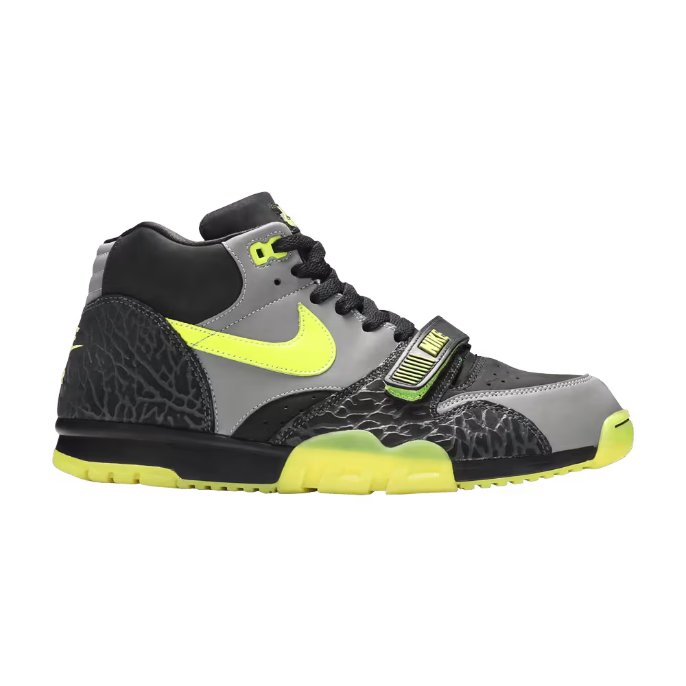 Nike Air Trainer 1 Premium 112 Pack