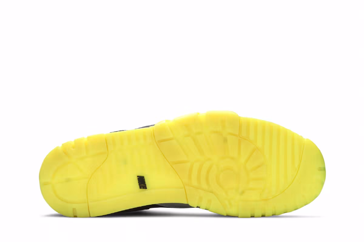 Nike Air Trainer 1 Premium 112 Pack, view 5