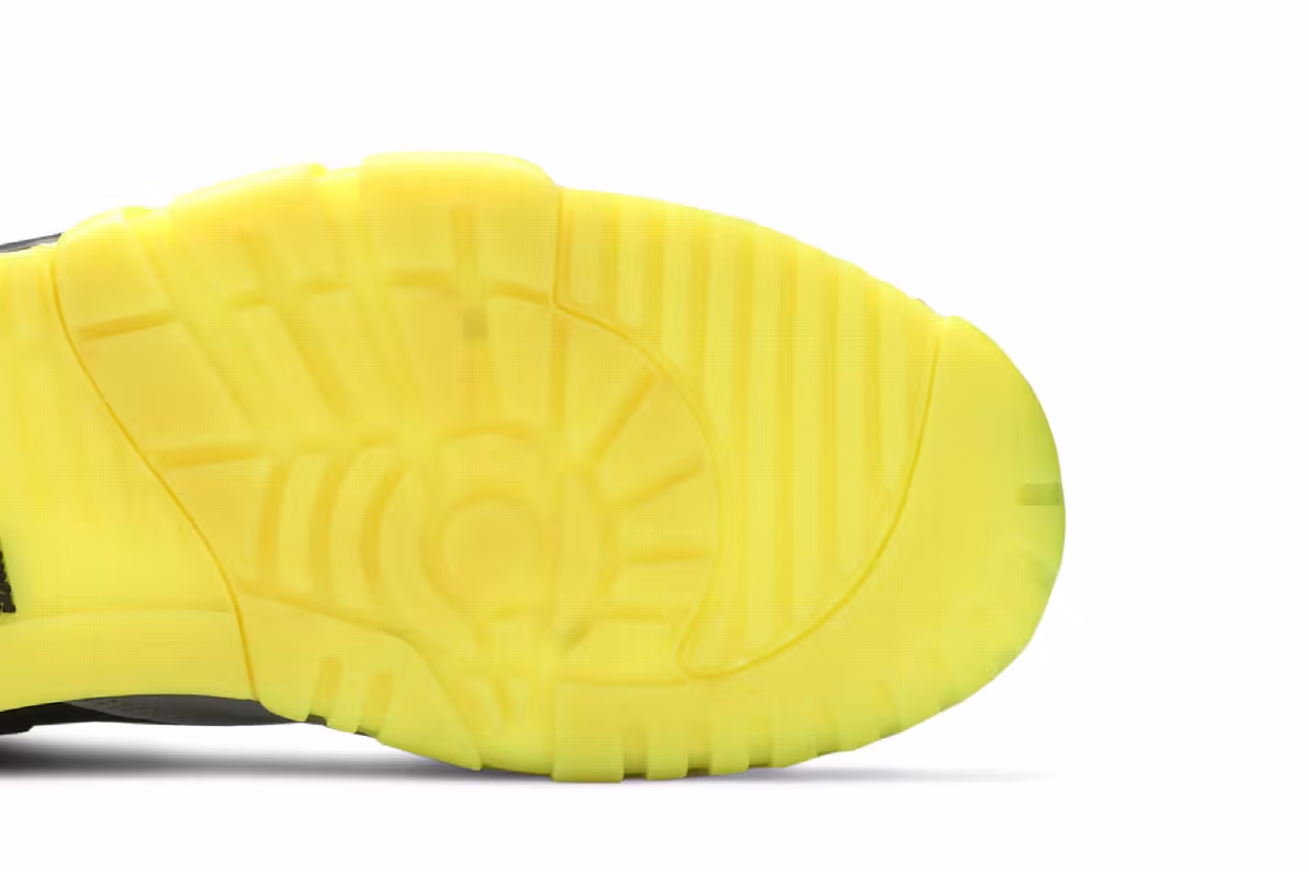 Nike Air Trainer 1 Premium 112 Pack, view 6
