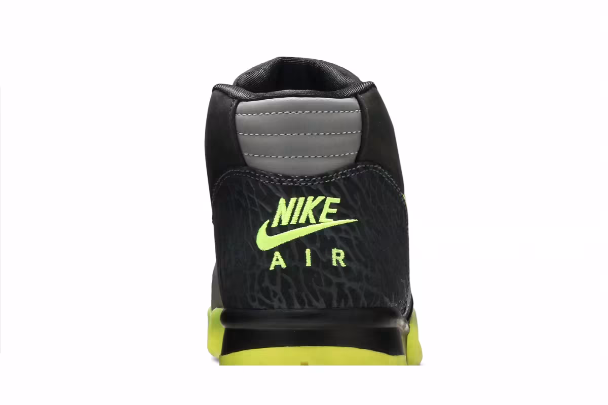 Nike Air Trainer 1 Premium 112 Pack, view 8