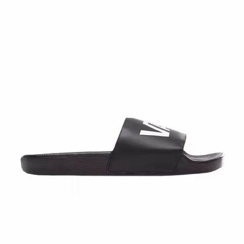 Vans Slide-On 'Black'