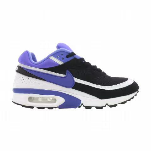 Nike Air Classic BW 'Persian Violet' 2008
