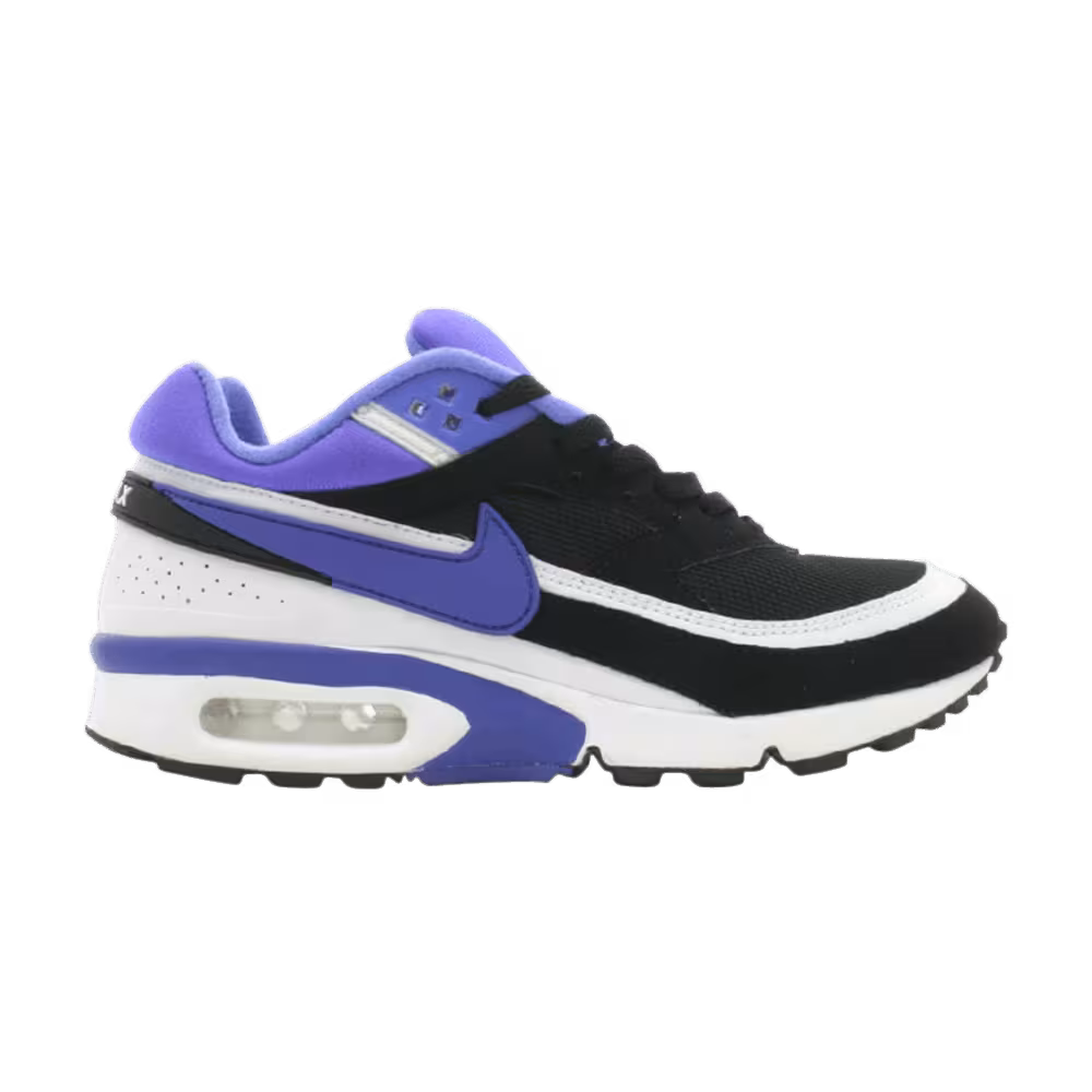 Nike Air Classic BW Persian Violet 2008