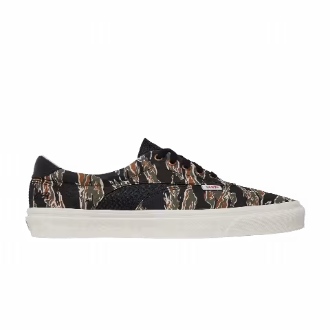 Vans Acer Mesh NI SP 'Tiger Camo'
