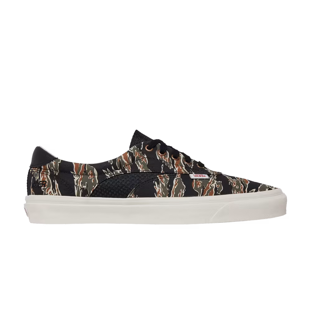 Vans Acer Mesh NI SP Tiger Camo