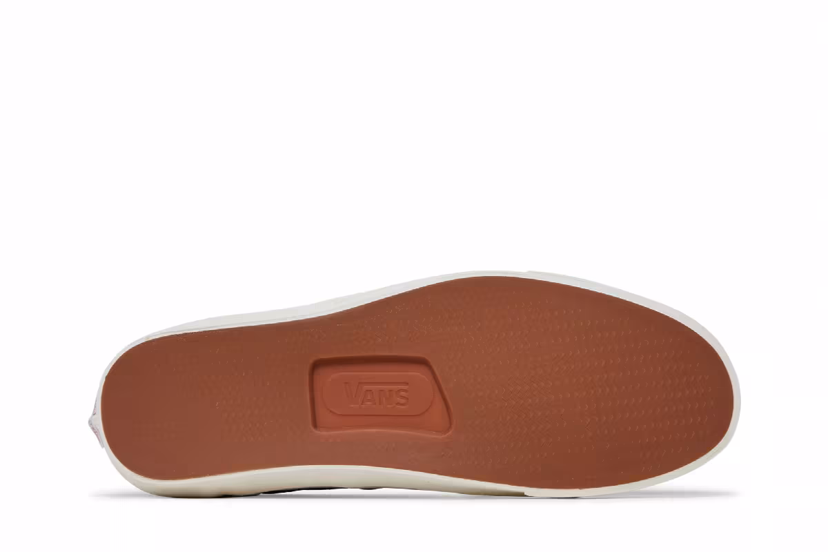 Vans Acer Mesh NI SP Tiger Camo, view 5