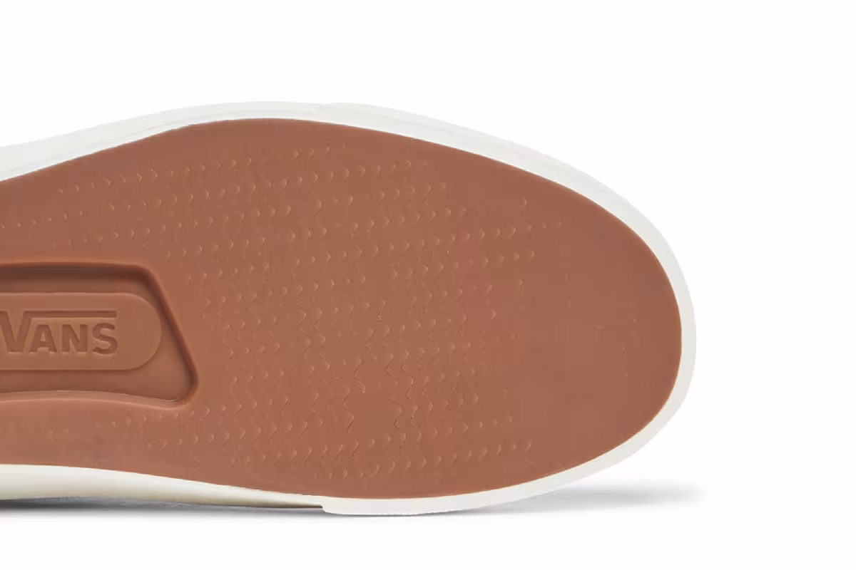 Vans Acer Mesh Ni SP Desert Camo, view 6