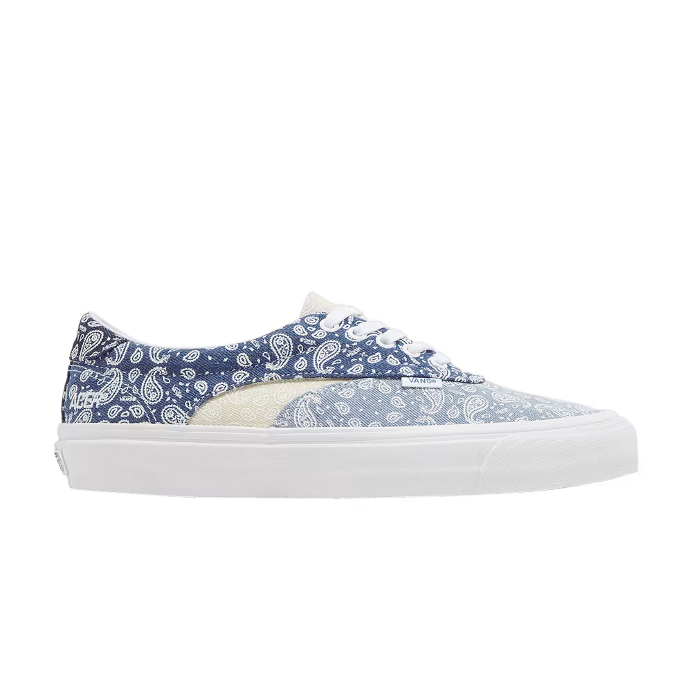 Vans Acer Ni SP Bandana - Multi