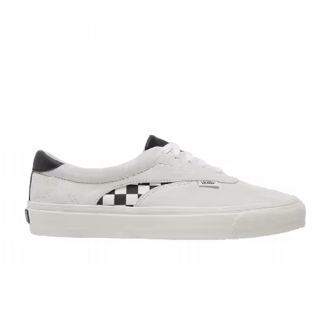 Staple x Vans Acer Ni SP 'Marshmallow'
