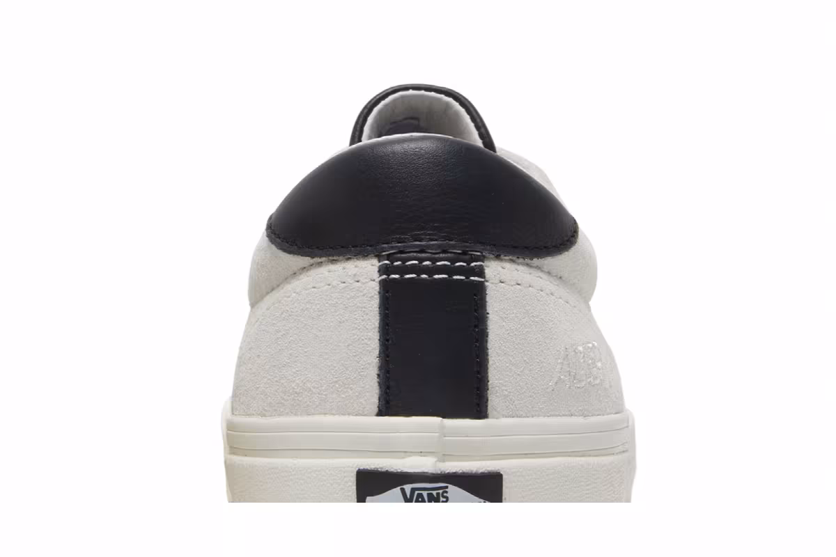 Staple x Vans Acer Ni SP Marshmallow, view 8