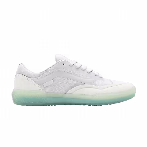 Vans Beatrice Domond x AVE Pro 'Bone Jade'