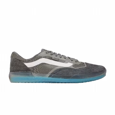 Vans Ave Pro 'Granite'