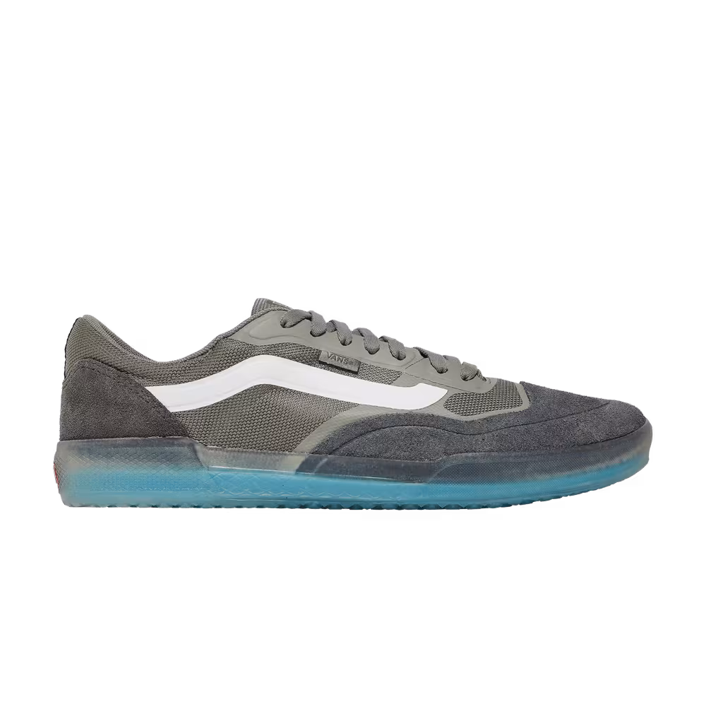Vans Ave Pro Granite