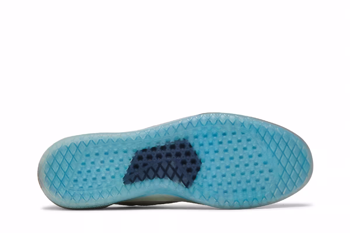 Vans Ave Pro Granite, view 5
