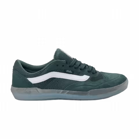 Vans Ave Pro 'Pine'