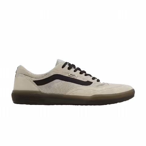 Vans Ave Pro 'Timber Wolf'