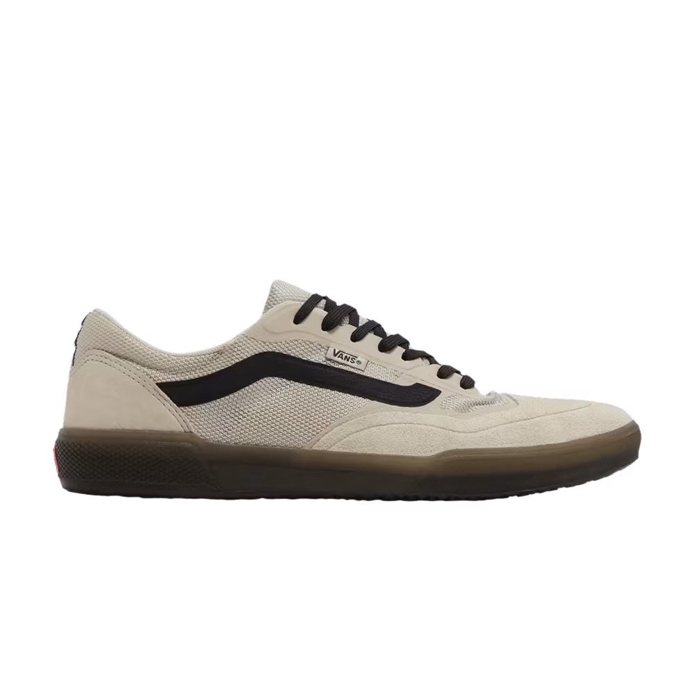 Vans Ave Pro Timber Wolf
