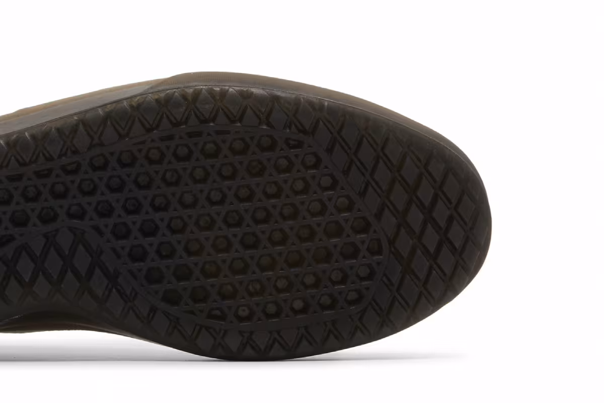 Vans Ave Pro Timber Wolf, view 6