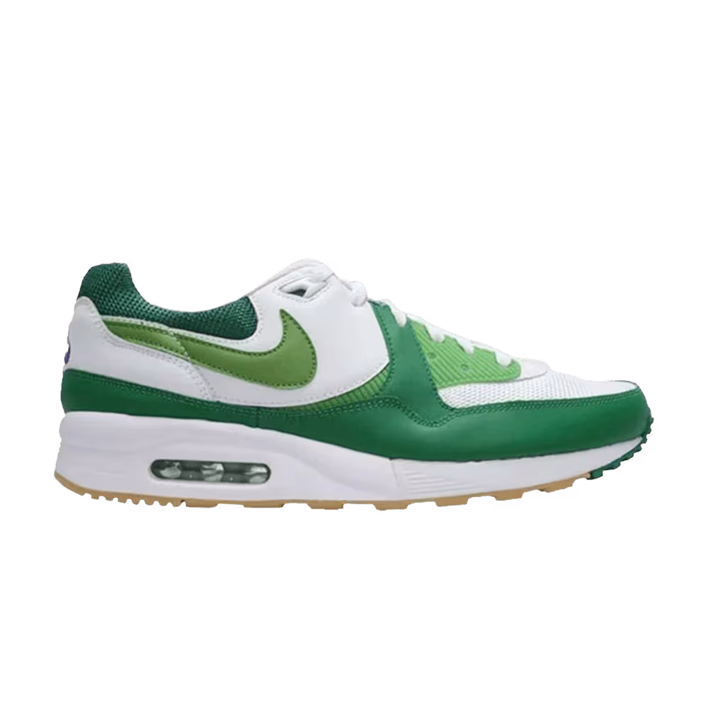 Nike Air Max Light Chlorophyll