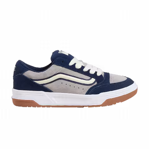 Vans Hylane 'Nineties - Navy'